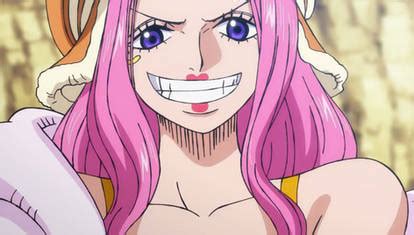 jewelry bonney nsfw|Explore the Best Jewelrybonneyboobs Art 